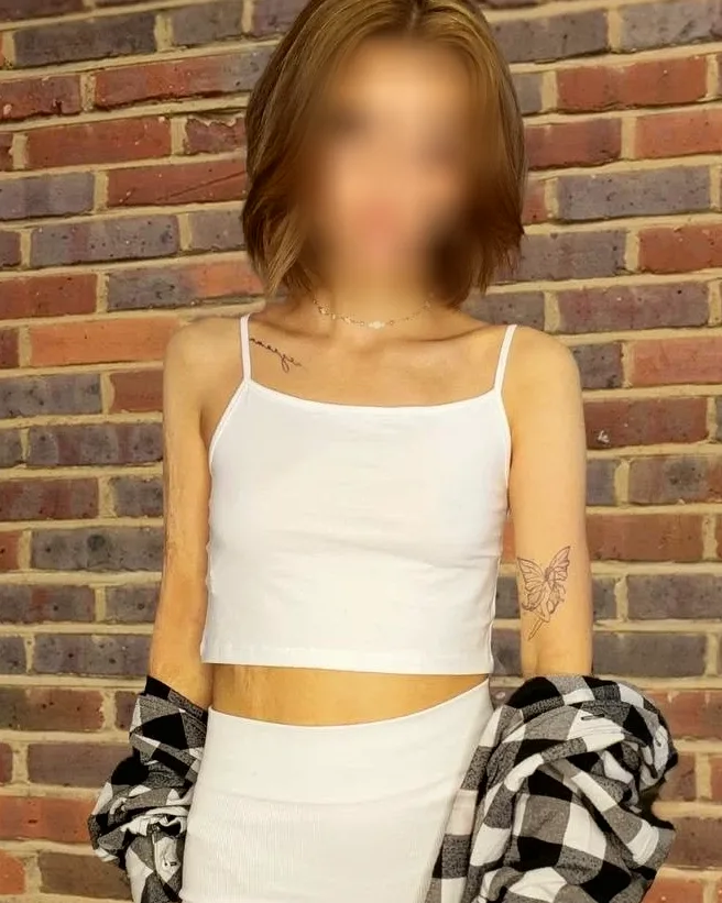 Edith, 28