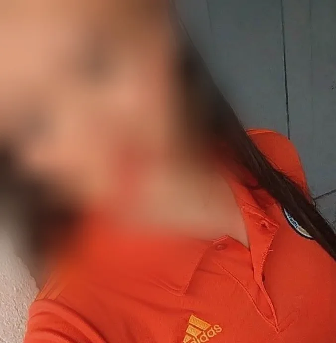 Emelie, 24