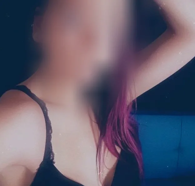 Lejla, 27