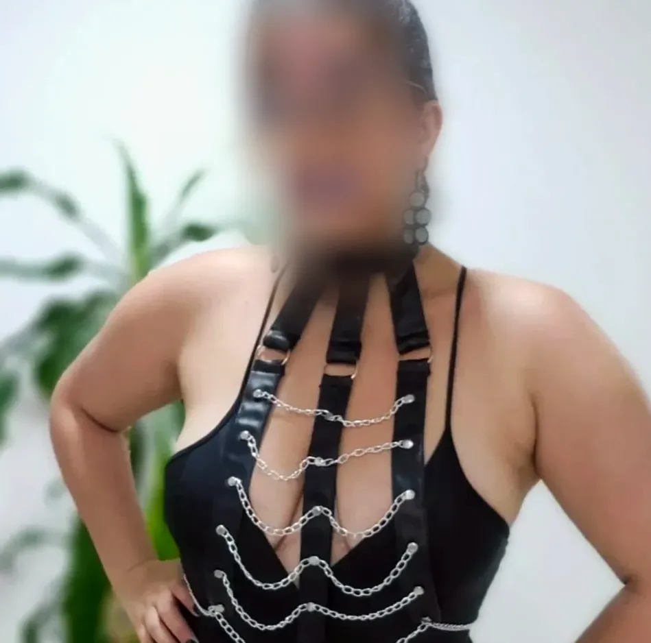 Marija, 39