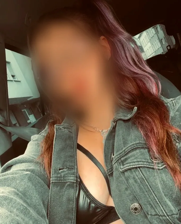 Marija, 27
