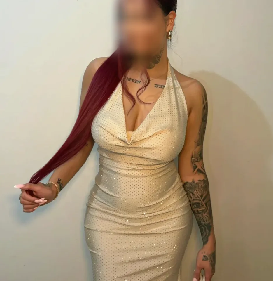 Matilda, 22
