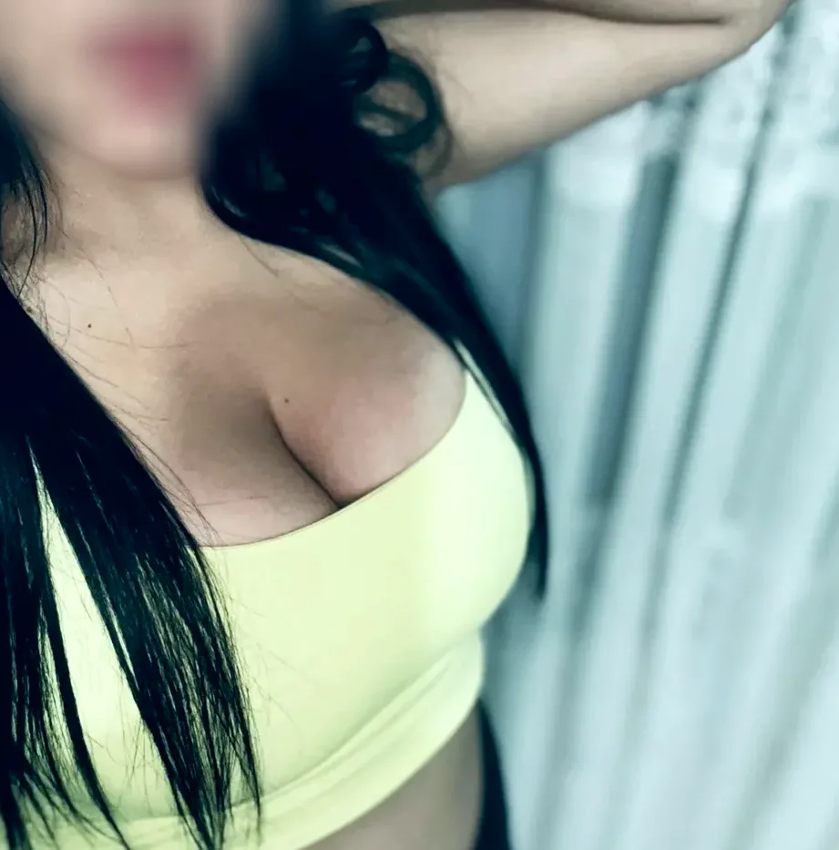 Matilda, 20