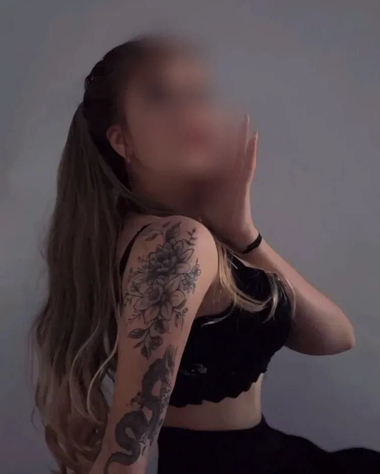 Meja, 21