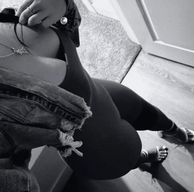 Meja, 25