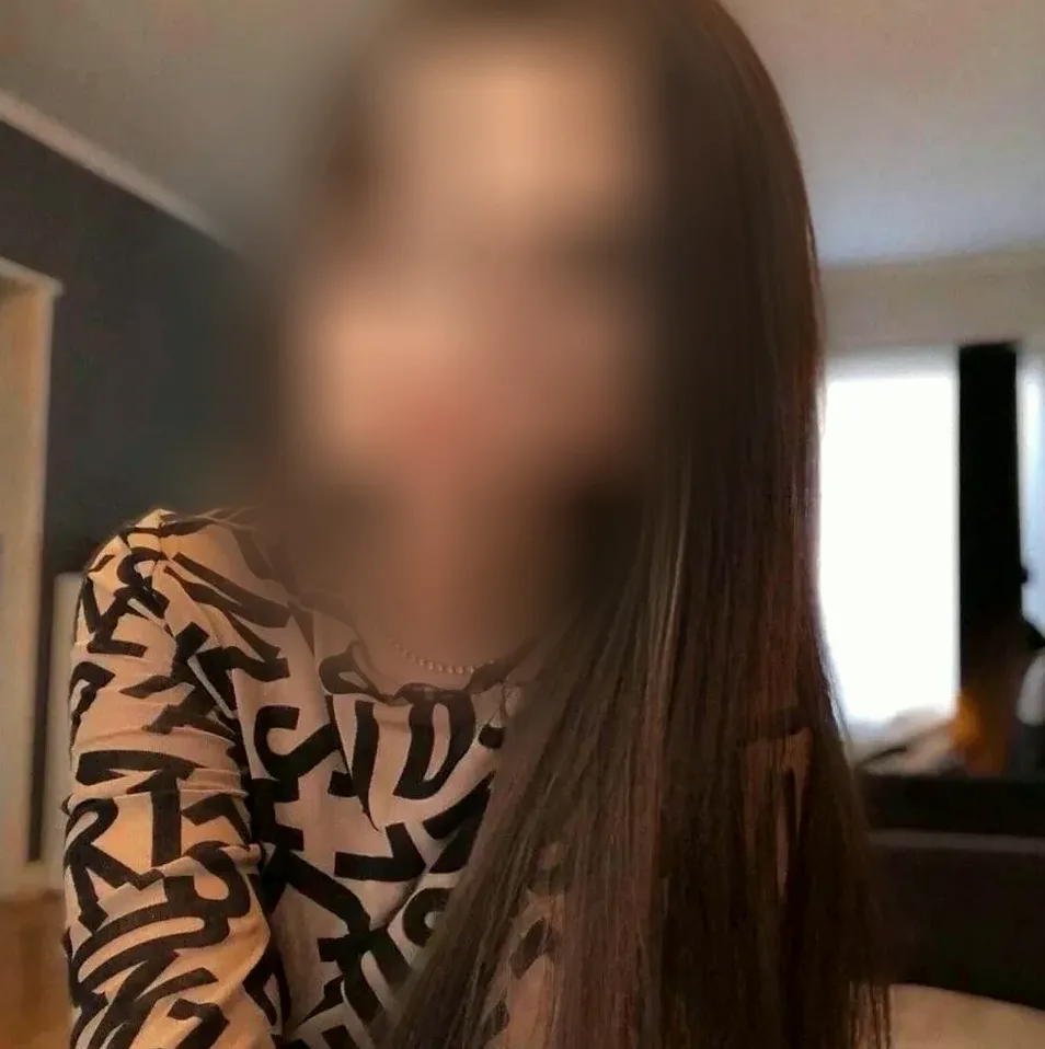 Tuva, 21