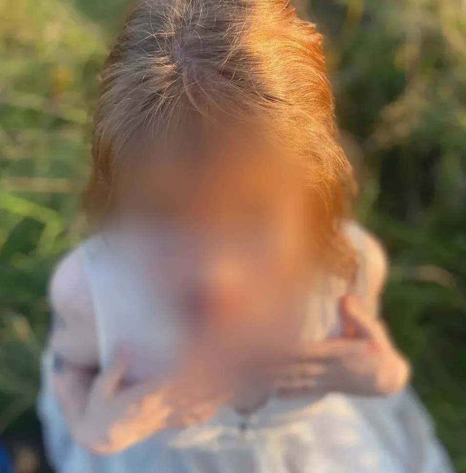 Zainab, 21